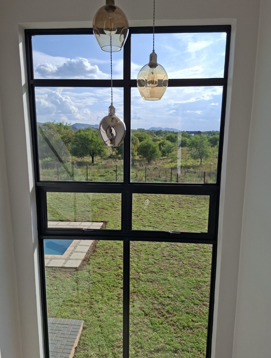 4 Bedroom Property for Sale in La Camargue Private Country Estate North West